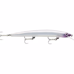 Rapala MXR11, 13 g, 11 cm, 0,3 m, 0,9 m