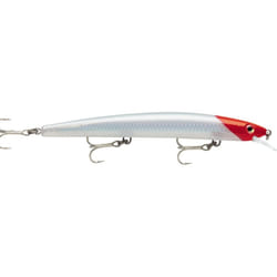 Rapala MXR15 23 g