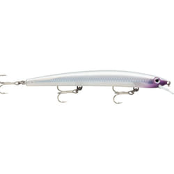 Rapala MXR17 28 g