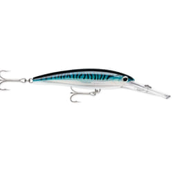 Rapala XRMAG10 22 g