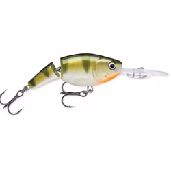 Rapala JSR07, 13 g, 7 cm, 2,1 m, 4,5 m