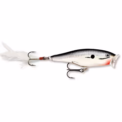 Rapala SP05, 6 g, 5 cm, Topwater