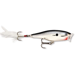 Rapala SP05 6 g