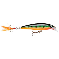 Rapala XR04 2 g