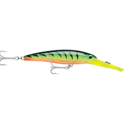 Rapala XRMAG10 22 g