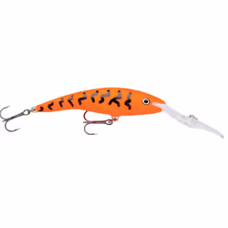 Rapala TDD11, 22 g, 11 cm, 9 m