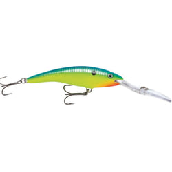 Rapala TDD11 22 g