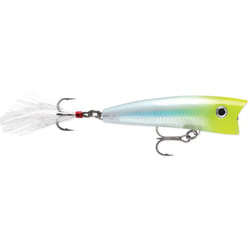 Rapala XRP07 11 g