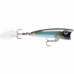 Rapala XRP07