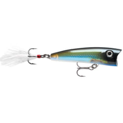 Rapala XRP07 11 g