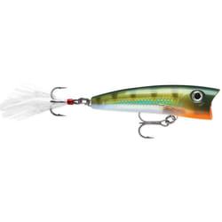 Rapala XRP07 11 g