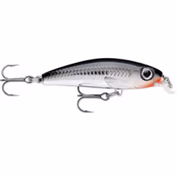 Rapala ULM04, 3 g, 4 cm, 0,6 m, 0,9 m