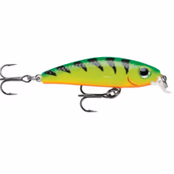 Rapala ULM04