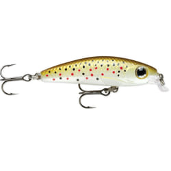 Rapala ULM04 3 g