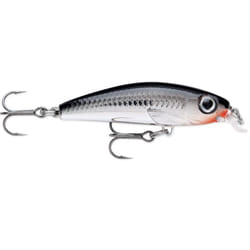 Rapala ULM06 4 g