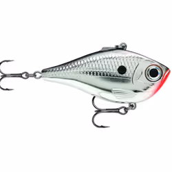 Rapala RPR05, 9 g, 5 cm, Variable