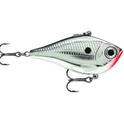 Rapala RPR05 9 g