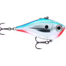 Rapala RPR05, 9 g, 5 cm, Variable