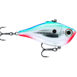 Rapala RPR05 9 g