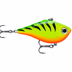 Rapala RPR05, 9 g, 5 cm, Variable
