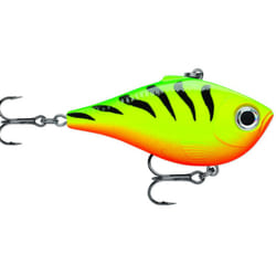 Rapala RPR05 9 g