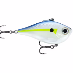 Rapala RPR05, 9 g, 5 cm, Variable