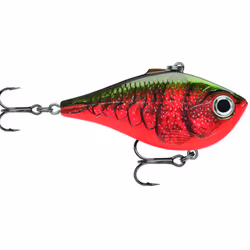 Rapala RPR05, 9 g, 5 cm, Variable