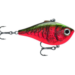 Rapala RPR05 9 g