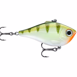 Rapala RPR05