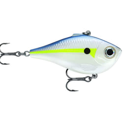 Rapala RPR07 24 g