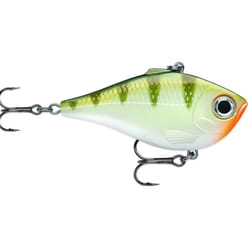 Rapala RPR07 24 g