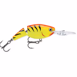 Rapala JSR05, 8 g, 5 cm, 1,8 m, 3,9 m