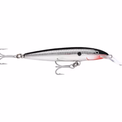 Rapala FMAG14, 22 g, 1/0, 1/0, 14 cm, 2,7 m, 3,3 m