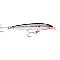 Rapala FMAG14 22 g