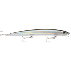 Rapala MXR13 15 g