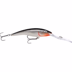 Rapala TDD11