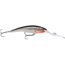 Rapala TDD11 22 g