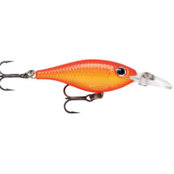 Rapala ULS04 3 g