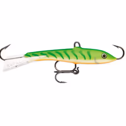 Rapala W7, 18 g, 7 cm, Variable