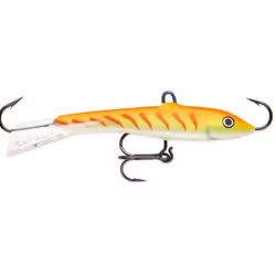 Rapala W9, 25 g, 9 cm, Variable