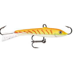 Rapala W9 25 g