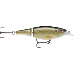 Rapala XJS13, 46 g, 2/0, 2/0, 13 cm, 1,2 m, 2,4 m