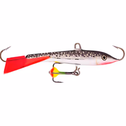 Rapala WH5, 9 g, 5 cm, Variable