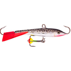 Rapala WH5 9 g