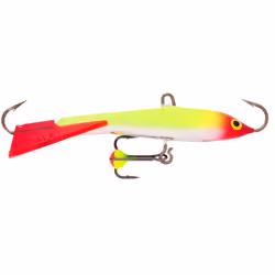 Rapala WH5, 9 g, 5 cm, Variable