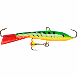 Rapala WH7, 18 g, 7 cm, Variable