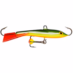 Rapala WH7, 18 g, 7 cm, Variable
