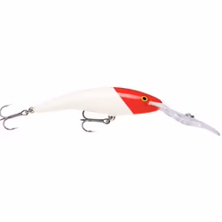 Rapala TDD07, 9 g, 7 cm, 4,5 m