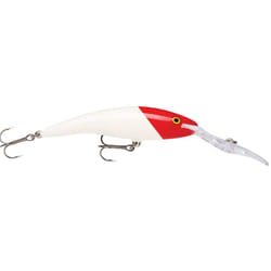 Rapala TDD07 9 g