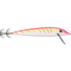 Rapala SQ09 12 g